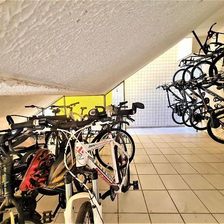 Boulevard Antares I, Qmsw 05, Sudoeste, Kit Completa Brasília Eksteriør billede