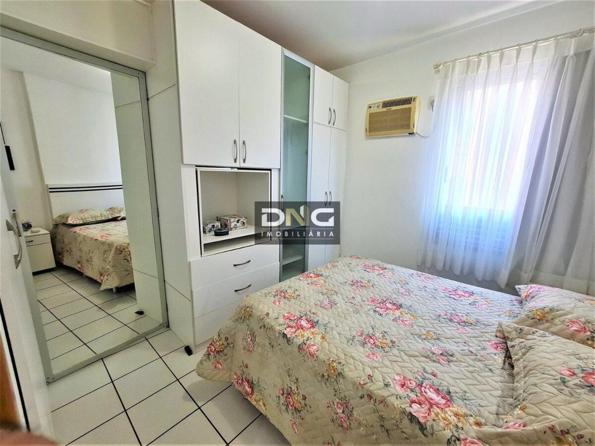 Boulevard Antares I, Qmsw 05, Sudoeste, Kit Completa Brasília Eksteriør billede