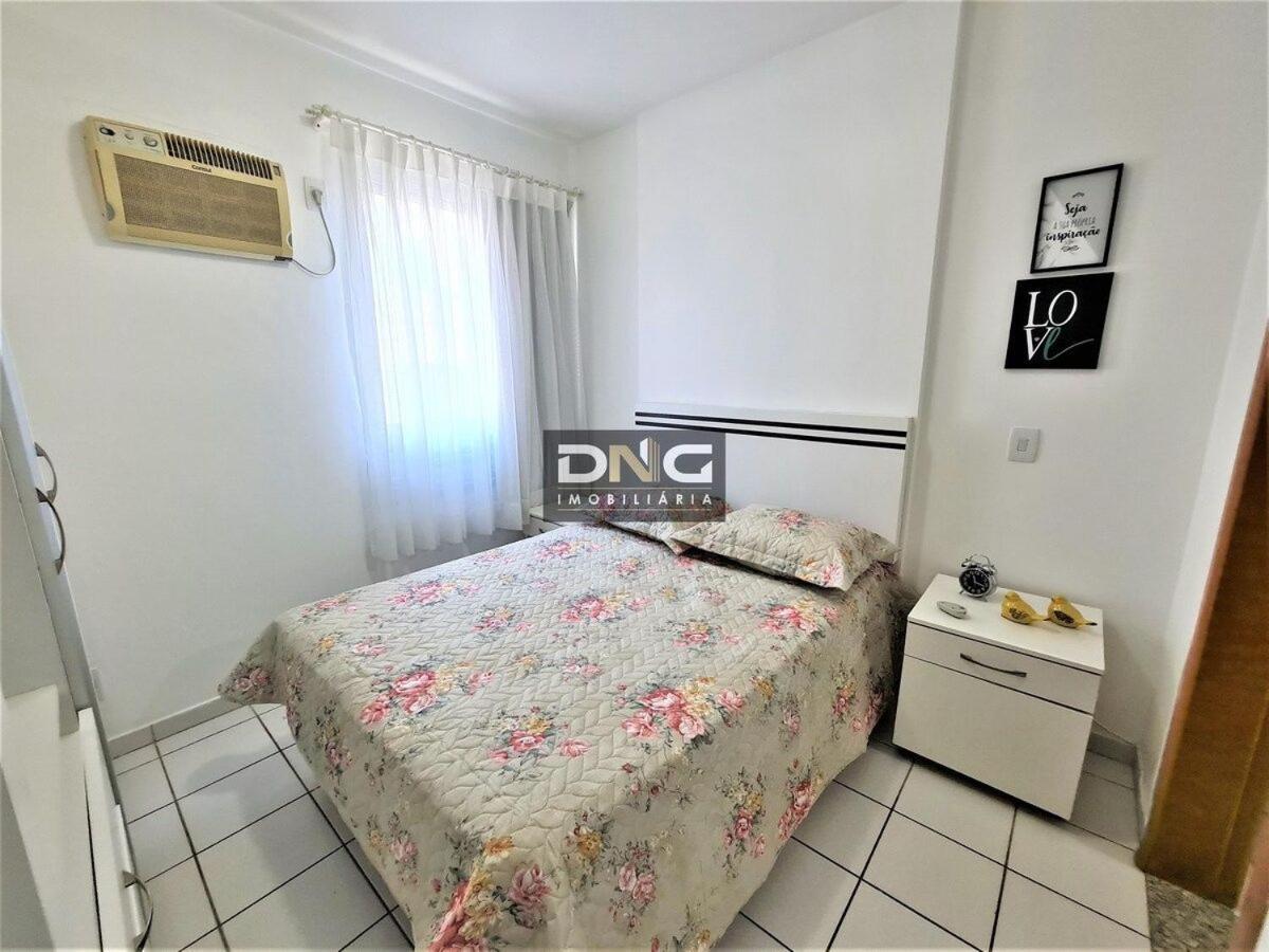 Boulevard Antares I, Qmsw 05, Sudoeste, Kit Completa Brasília Eksteriør billede