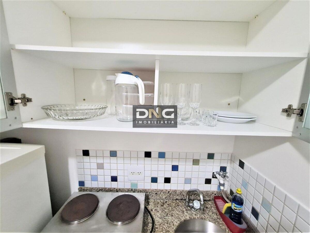 Boulevard Antares I, Qmsw 05, Sudoeste, Kit Completa Brasília Eksteriør billede