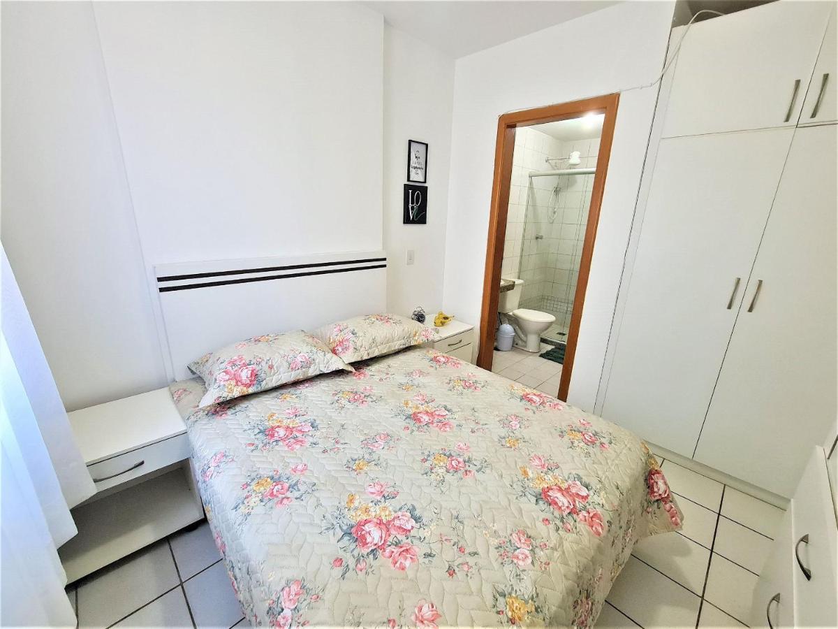 Boulevard Antares I, Qmsw 05, Sudoeste, Kit Completa Brasília Eksteriør billede