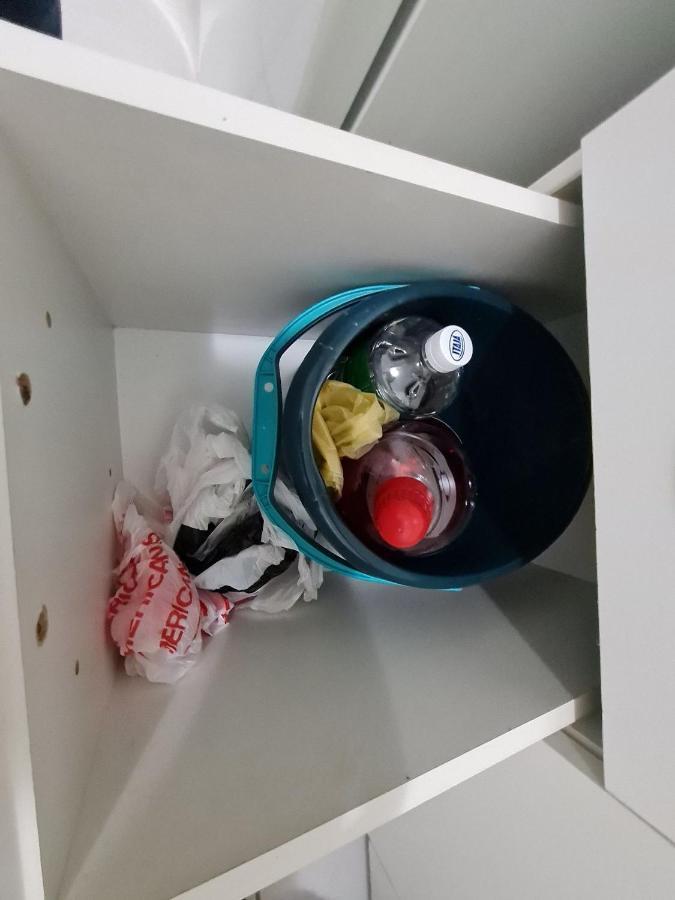Boulevard Antares I, Qmsw 05, Sudoeste, Kit Completa Brasília Eksteriør billede